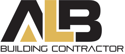 albbuildingcontractor.com